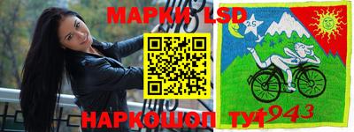 МДПВ Бугуруслан