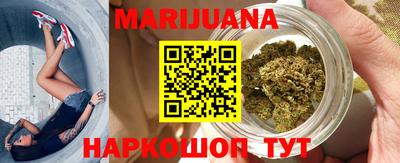 стаф Будённовск
